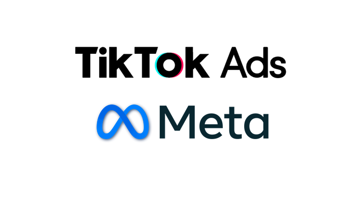 TikTok Ads